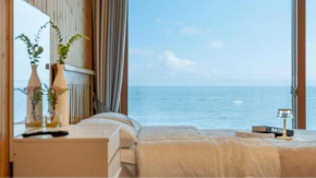 Sokcho The View Pension